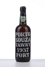 portugal-other-port-madeira-etc-souza-tawny-port-1957